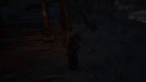 Black Myth: Wukong Ч2. КВЕСТЫ И СЕКРЕТНЫЕ ЛОКАЦИИ 3 ГЛАВА, ВСЁ ЧТ