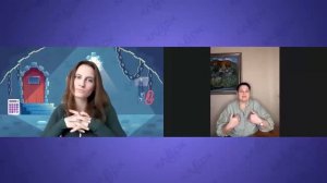 Идеальный бухгалтер. Говорили о лучших качествах бухгалтера, о том, почему эта профессия не умрет