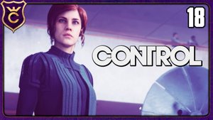 ОТКРЫЛ САМЫЙ КРАСИВЫЙ КОСТЮМ! 18 Control