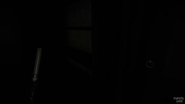 #1 Don't Knock Twice GAME!! (Не стучи дважды) КАК ЖЕ ЭТО СТРАШНО!! ОТЛИЧНАЯ АТМОСФЕРА!! (2K) смотреть онлайн