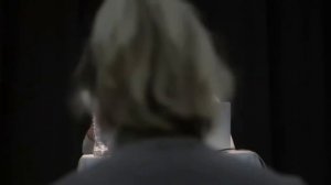 Как пережить предательство в семье? (Торсунов О. Г.)