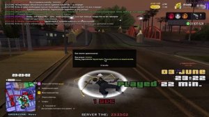 Grand Theft Auto  San Andreas 2025.06.03 - 21.37.08.06 - Trim