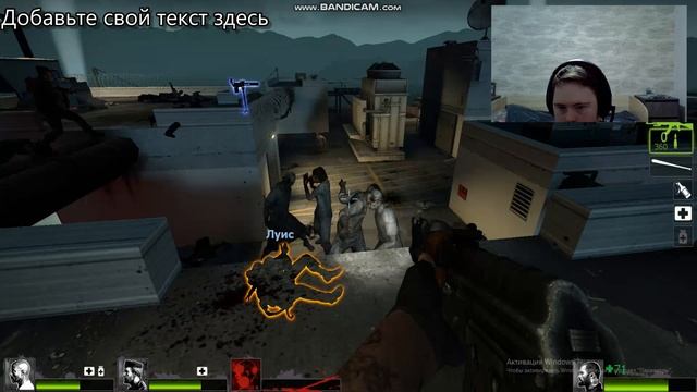 чут мало ахаахахахахаха напиши комментарии давай мно? смотреть онлайн