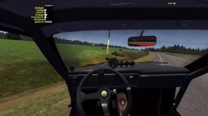 разгон сатсумы в my summer car