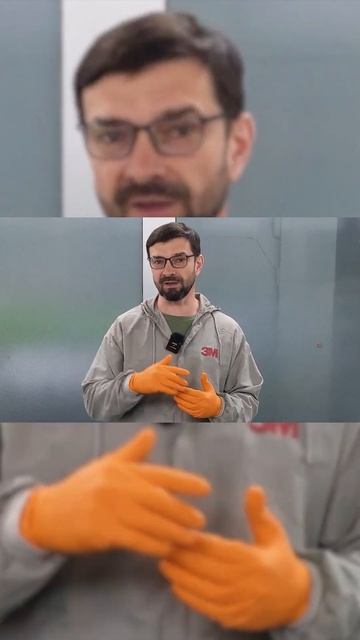 Усадка фарби на авто в місцях шпатлювання . Причини і я смотреть онлайн