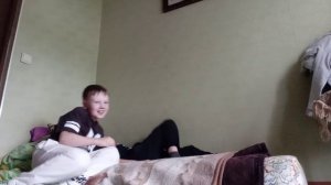 VID_20250603_174411.mp4