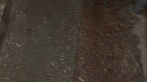 Теорема ЖКХ_Подъезд_2025.06.03_15-10