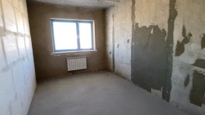 Евро 2-ка в Жк Облака , г. Воронеж