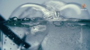 Адабы принятия пищи #3| Питание по сунне