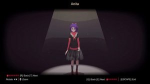 БЕЗУМНАЯ ТЕОРИЯ О МИРЕ MISIDE | ОБЗОР НА ИГРУ И СЕКРЕТЫ