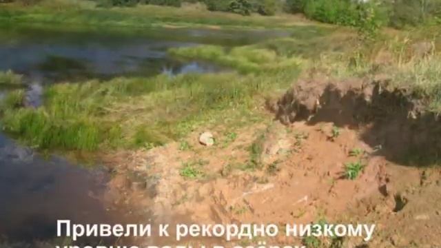 Жаркое лето 2010 смотреть онлайн