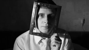 Лёша Маэстро - Смог бы