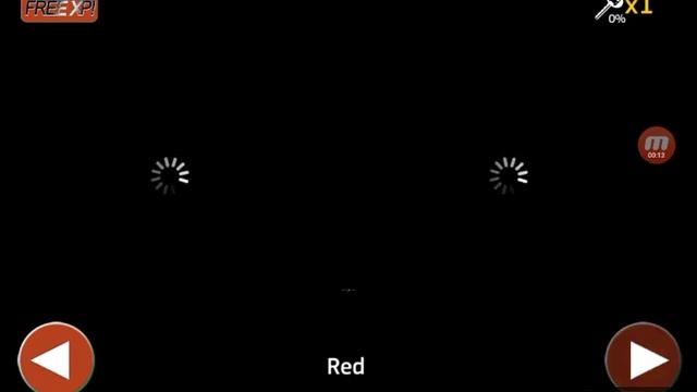 Купил автобус в игре PUBLIC TRANSPORT SIMULATOR смотреть онлайн