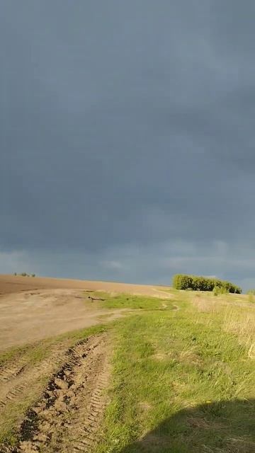 #природа #nature #красота #фото #любовь #жизнь #россия #l смотреть онлайн