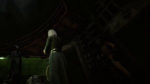 S.T.A.L.K.E.R. 2 Концовка за Варту