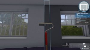 House Flipper СТОИТ СВОИХ ДЕНЕГ? SAFELOG обзор