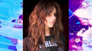 Стиль. Выбор стрижки