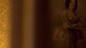 В элегическом чувстве (А.Ладыгин) классическая гитара