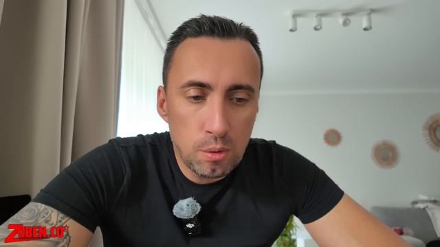 ВВП МЫ ВСЕ ЖДЕМ! НОВОСТИ 03/06/2025