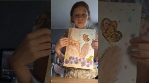 Спасибо за 22 подписчика! Давайте наберём 50 или 100 и будет прямая трансляция🥳