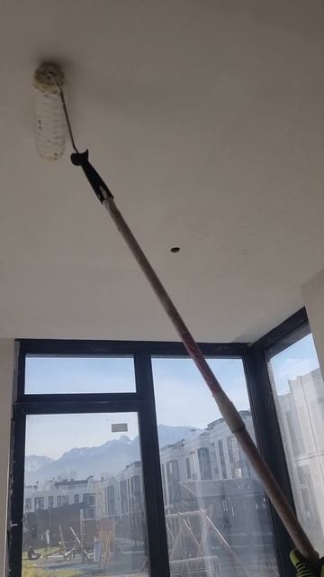 школа ремонта смотреть онлайн