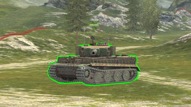 мне жаль тигра смотреть онлайн