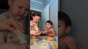 Белладонна Милославская (2107)