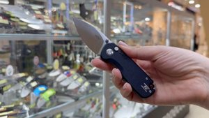 Ножи Firebird складной FH925