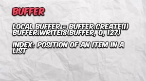 Как использовать всего лишь одно удаленное событие | Roblox Studio | lesson 5