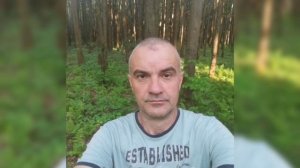 Жпе