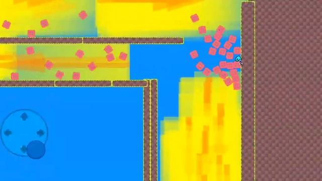 новая карта в Supreme Duelist stickan смотреть онлайн