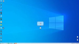 😎Как же поставить КАСТОМНЫЙ ПРИЦЕЛ в ФОРТНАЙТ / FORTNITE?