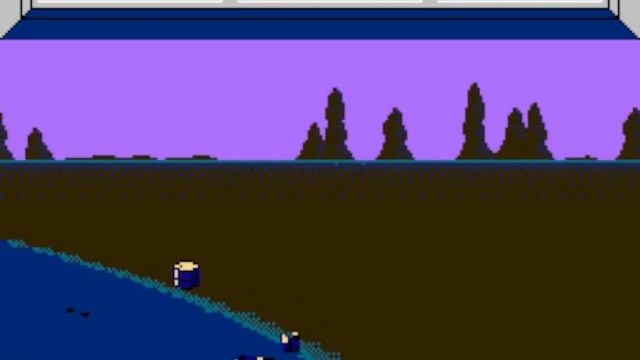 Mach Rider Прохождение 16. 92км-95км смотреть онлайн