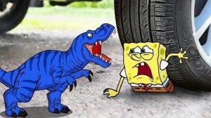 Мультики для детей. Яркие Мультики  . Детские мультики для малышей смотреть