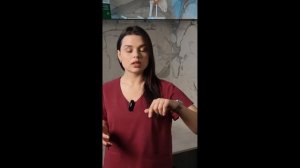 А у вас есть эта боль?

Если да, то болит состав под коленной чашечкой