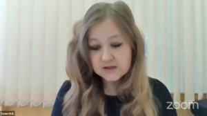 Новая реальность в образовании. Проблемы школьника и родителей (Талан Ю. Б.)