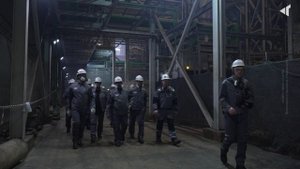 МЕСТО ТРУДОВЫХ ЗАСЛУГ, 03.06.2025