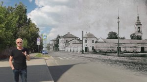 Исторические легенды о Костроме: где правда, а где вымысел?