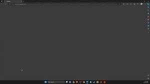 Как привязать аккаунт Apex Legends к Steam