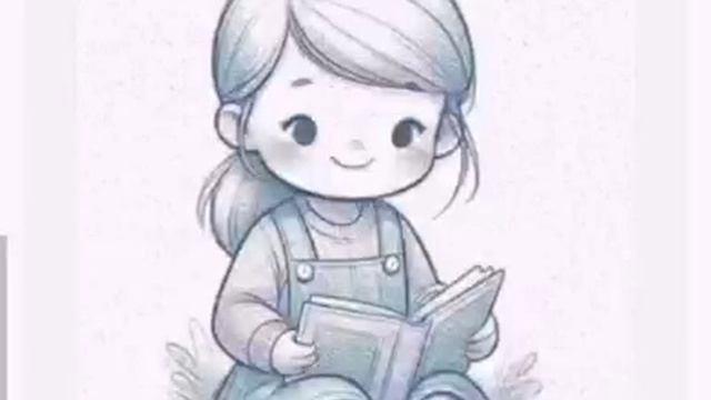 Аудиосказка. Буква ты смотреть онлайн