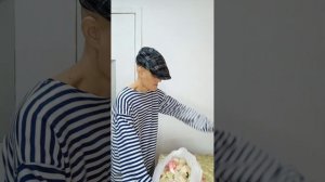 семейка Антоши