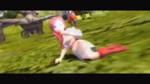 Топ 10 классов в PVP Dragon Nest
