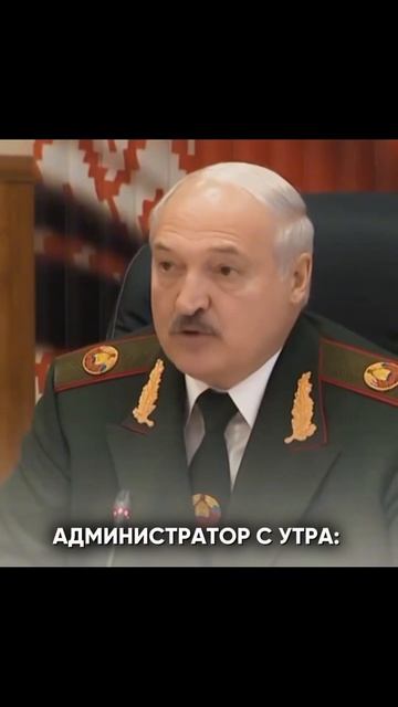 Даже не знаем, что лучше - лечить пациентов или ждать, п смотреть онлайн