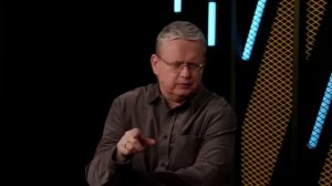 Переговоры по Украине: «перемирие» или «вечный мир» — чего хочет США?