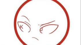 Играйем в роблокс!