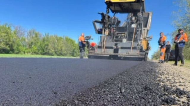 Гарантия на дорогу 4г в 2025 г