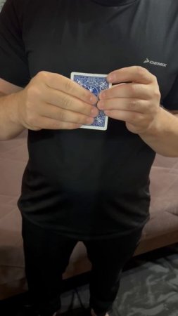 Настоящее волшебство на ваших глазах друзья 🧐