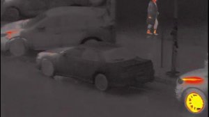 Тепловизор Pulsar Helion 2 XP50