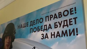ВЫПЛАТУ ЗА ПОДПИСАНИЕ КОНТРАКТА УВЕЛИЧИЛИ
