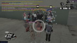 Проверка СФПД